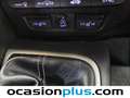 Honda Civic Tourer 1.6 i-DTEC Elegance Azul - thumbnail 7