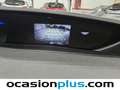Honda Civic Tourer 1.6 i-DTEC Elegance Azul - thumbnail 8