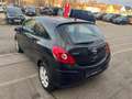 Opel Corsa Edition Schwarz - thumbnail 4