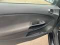 Opel Corsa Edition Schwarz - thumbnail 7
