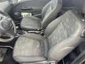 Opel Corsa Edition Schwarz - thumbnail 8