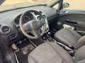 Opel Corsa Edition Schwarz - thumbnail 6