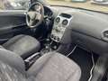 Opel Corsa Edition Schwarz - thumbnail 5