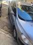 Peugeot 307 1.6HDI XT 110 - thumbnail 6