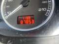 Peugeot 307 1.6HDI XT 110 - thumbnail 4