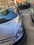 Peugeot 307 1.6HDI XT 110 - thumbnail 5