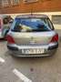 Peugeot 307 1.6HDI XT 110 - thumbnail 7