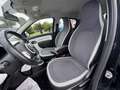 Renault Twingo Twingo III 2014 1.0 sce Lovely 69cv my18 Noir - thumbnail 19