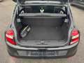 Renault Twingo Twingo III 2014 1.0 sce Lovely 69cv my18 Noir - thumbnail 15