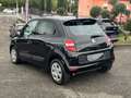 Renault Twingo Twingo III 2014 1.0 sce Lovely 69cv my18 Schwarz - thumbnail 3
