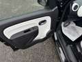 Renault Twingo Twingo III 2014 1.0 sce Lovely 69cv my18 Noir - thumbnail 18