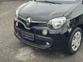 Renault Twingo Twingo III 2014 1.0 sce Lovely 69cv my18 Schwarz - thumbnail 16