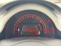Renault Twingo Twingo III 2014 1.0 sce Lovely 69cv my18 Noir - thumbnail 9