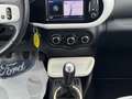 Renault Twingo Twingo III 2014 1.0 sce Lovely 69cv my18 Noir - thumbnail 11