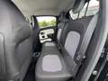 Renault Twingo Twingo III 2014 1.0 sce Lovely 69cv my18 Schwarz - thumbnail 14