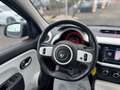 Renault Twingo Twingo III 2014 1.0 sce Lovely 69cv my18 Noir - thumbnail 8