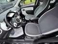 Renault Twingo Twingo III 2014 1.0 sce Lovely 69cv my18 Schwarz - thumbnail 7