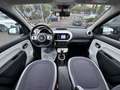 Renault Twingo Twingo III 2014 1.0 sce Lovely 69cv my18 Noir - thumbnail 13