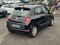 Renault Twingo Twingo III 2014 1.0 sce Lovely 69cv my18 Noir - thumbnail 5