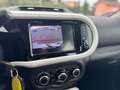 Renault Twingo Twingo III 2014 1.0 sce Lovely 69cv my18 Schwarz - thumbnail 22