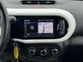 Renault Twingo Twingo III 2014 1.0 sce Lovely 69cv my18 Noir - thumbnail 10