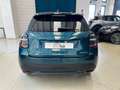 Fiat 600 600 Hybrid 145 CV DCT MHEV La Prima - PROMO SIRON Blu/Azzurro - thumbnail 4