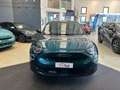 Fiat 600 600 Hybrid 145 CV DCT MHEV La Prima - PROMO SIRON Blu/Azzurro - thumbnail 2