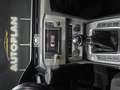 Volkswagen Passat Variant 2.0TDI Advance 110kW Grau - thumbnail 15