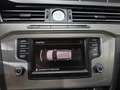 Volkswagen Passat Variant 2.0TDI Advance 110kW Grau - thumbnail 12