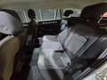 Volkswagen Passat Variant 2.0TDI Advance 110kW Grau - thumbnail 31