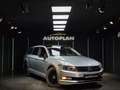 Volkswagen Passat Variant 2.0TDI Advance 110kW Grau - thumbnail 3