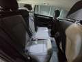 Volkswagen Passat Variant 2.0TDI Advance 110kW Grau - thumbnail 28