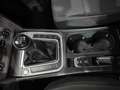Volkswagen Passat Variant 2.0TDI Advance 110kW Grau - thumbnail 14