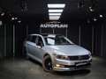 Volkswagen Passat Variant 2.0TDI Advance 110kW Grau - thumbnail 22