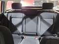 Volkswagen Passat Variant 2.0TDI Advance 110kW Grau - thumbnail 30