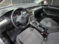 Volkswagen Passat Variant 2.0TDI Advance 110kW Grau - thumbnail 7