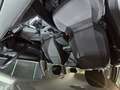 Volkswagen Passat Variant 2.0TDI Advance 110kW Grau - thumbnail 27