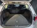 Volkswagen Passat Variant 2.0TDI Advance 110kW Grau - thumbnail 18