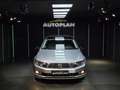 Volkswagen Passat Variant 2.0TDI Advance 110kW Grau - thumbnail 21