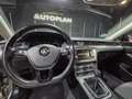 Volkswagen Passat Variant 2.0TDI Advance 110kW Grau - thumbnail 8