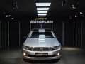 Volkswagen Passat Variant 2.0TDI Advance 110kW Grau - thumbnail 2