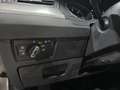 Volkswagen Passat Variant 2.0TDI Advance 110kW Grau - thumbnail 35