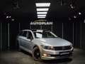Volkswagen Passat Variant 2.0TDI Advance 110kW Grau - thumbnail 23