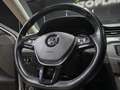 Volkswagen Passat Variant 2.0TDI Advance 110kW Grau - thumbnail 9