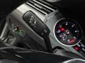 Volkswagen Passat Variant 2.0TDI Advance 110kW Grau - thumbnail 33