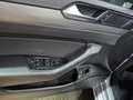 Volkswagen Passat Variant 2.0TDI Advance 110kW Grau - thumbnail 32