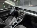Volkswagen Passat Variant 2.0TDI Advance 110kW Grau - thumbnail 26