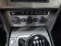 Volkswagen Passat Variant 2.0TDI Advance 110kW Grau - thumbnail 13