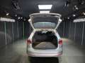 Volkswagen Passat Variant 2.0TDI Advance 110kW Grau - thumbnail 17