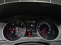 Volkswagen Passat Variant 2.0TDI Advance 110kW Grau - thumbnail 10